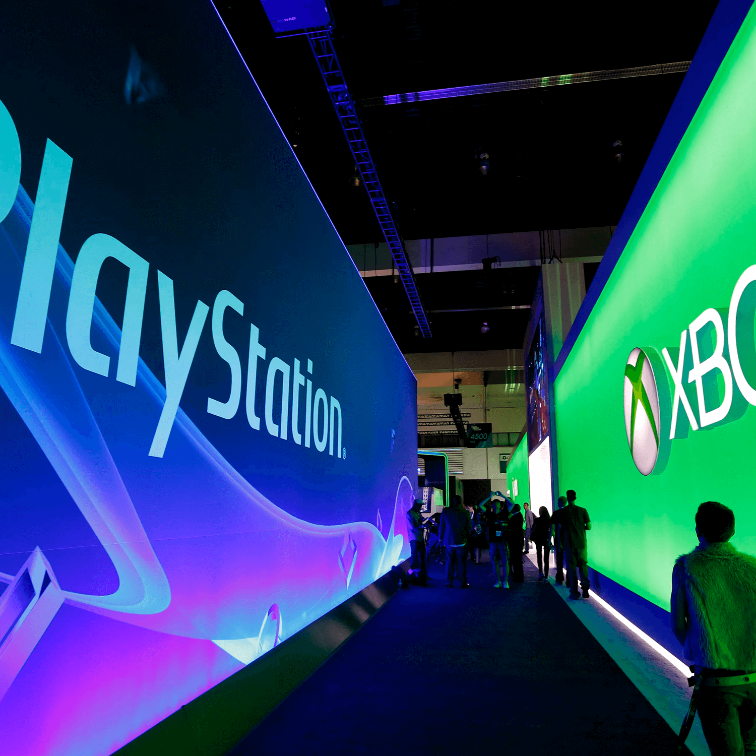 Otro ex-exclusivo de Xbox llegará a PS5 y los fanáticos de la consola están enojados
